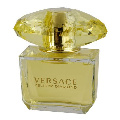 costo profumo versace yellow diamond|versace yellow diamond spray.